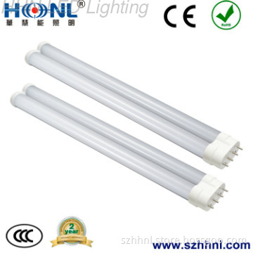 26W 2G11 Led Tube Replacing traditional Philip, Osram and GE Tube 50w